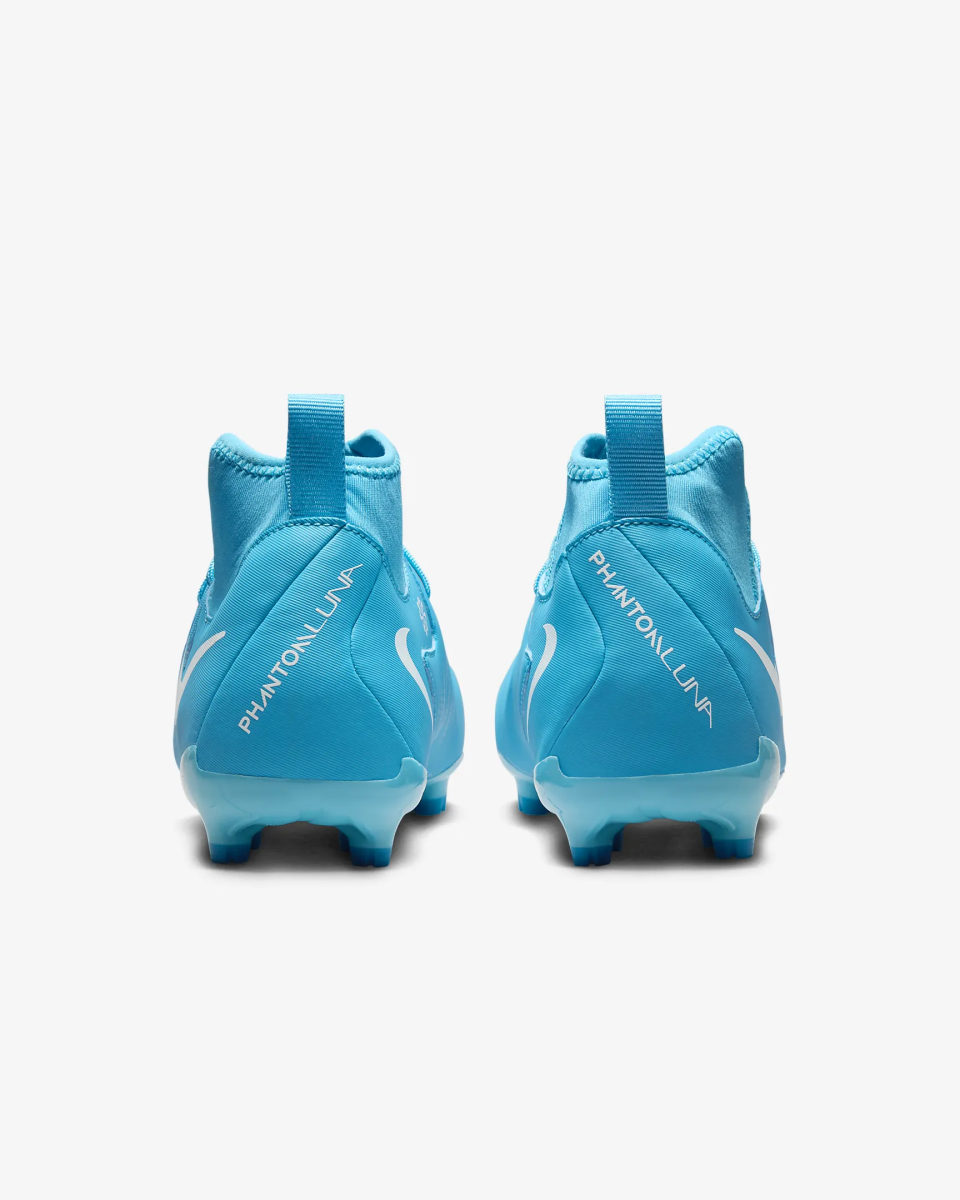 Nike Phantom Luna II Academy Junior – Scarpe da Calcio per Bambini - immagine 3