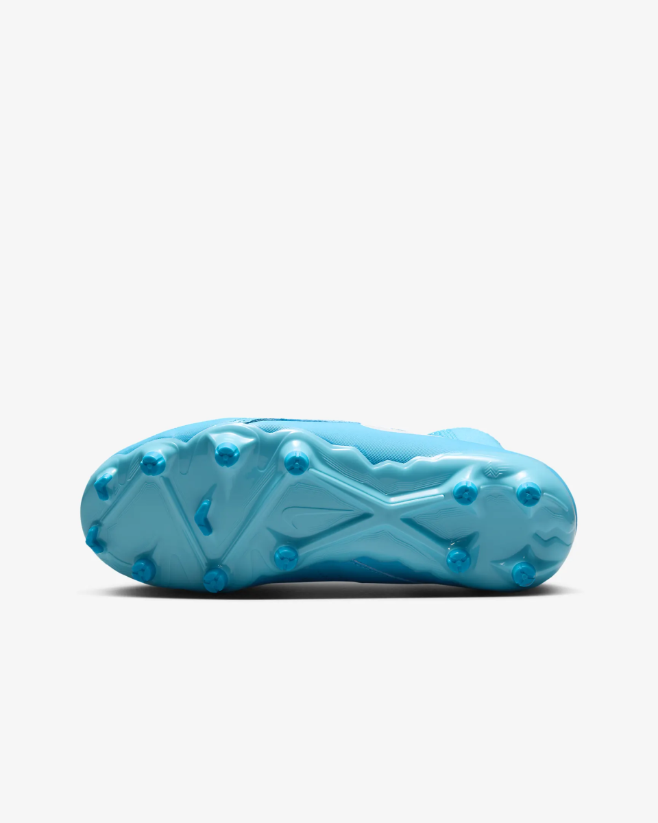 Nike Phantom Luna II Academy Junior – Scarpe da Calcio per Bambini - immagine 4