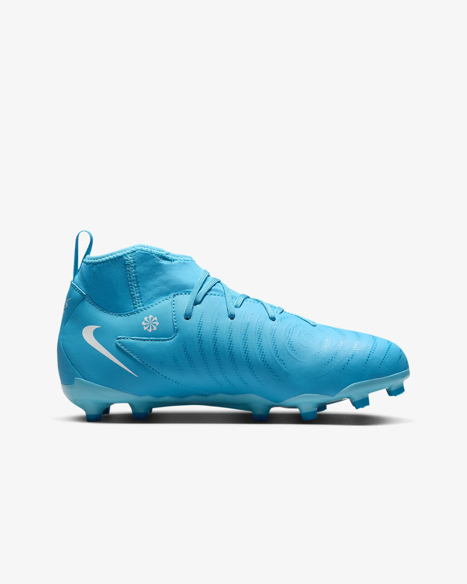 Nike Phantom Luna II Academy Junior – Scarpe da Calcio per Bambini - immagine 5