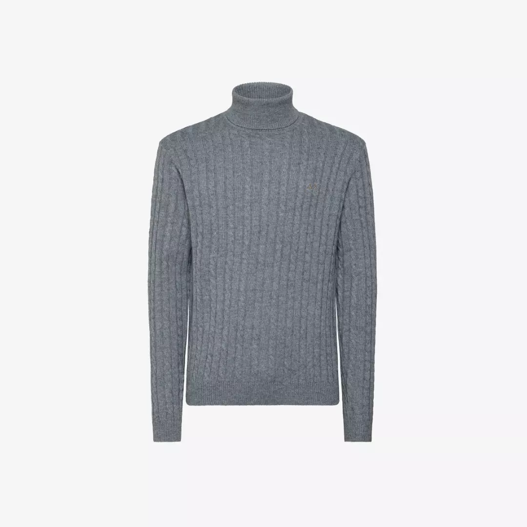 Dolcevita - immagine 5