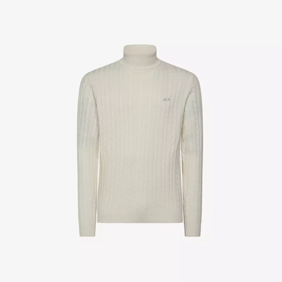 Dolcevita - immagine 6