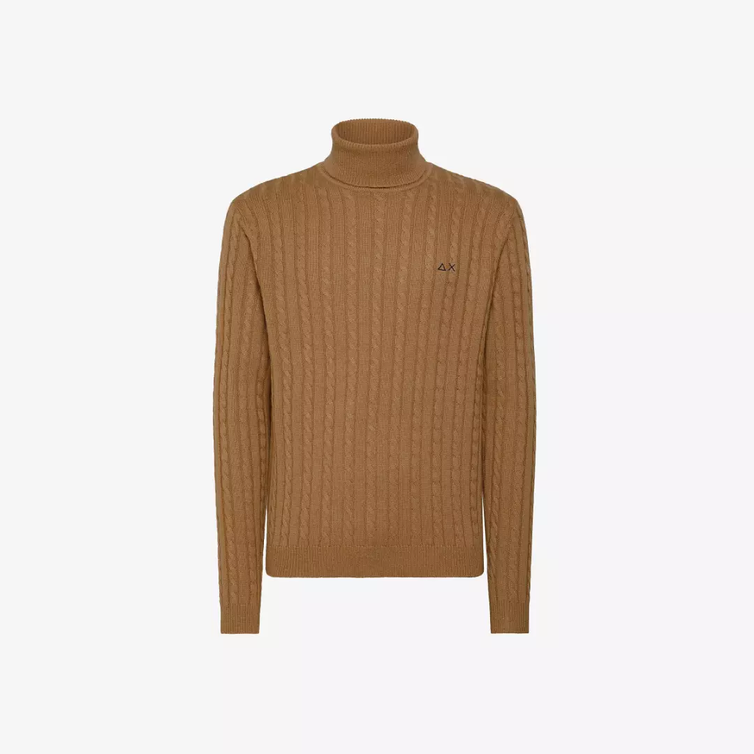 Dolcevita - immagine 4