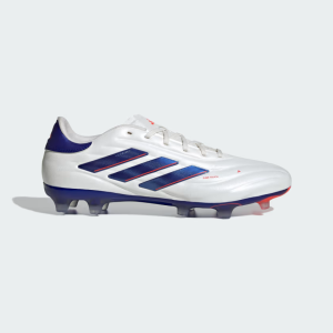 Adidas Copa Pure 2 Pro FG – Scarpe da Calcio Professionali