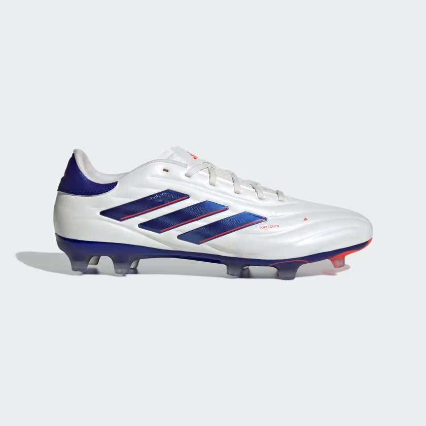 Adidas Copa Pure 2 Pro FG – Scarpe da Calcio Professionali