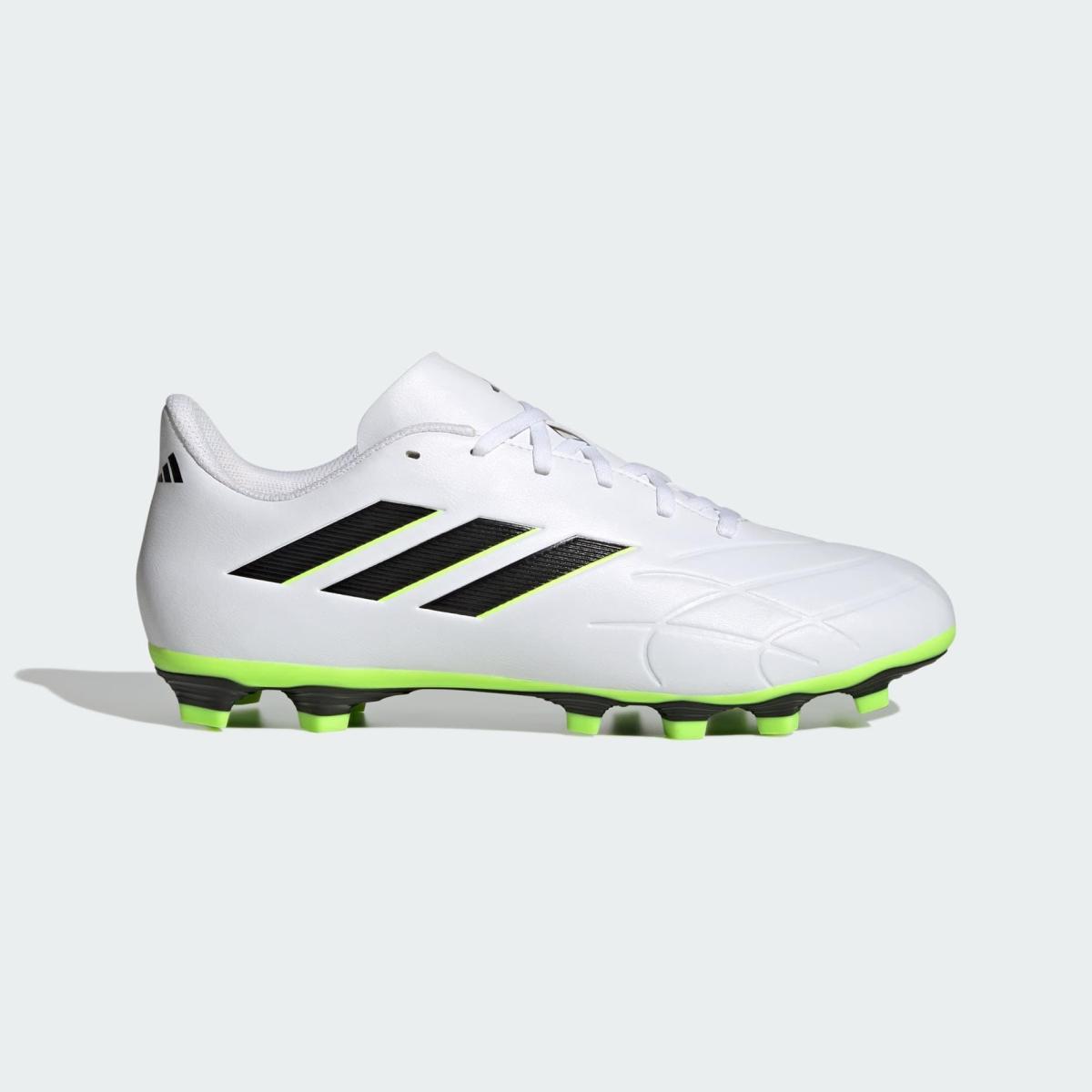 Adidas Copa Pure.4 Junior – Scarpe da Calcio per Bambini - immagine 2