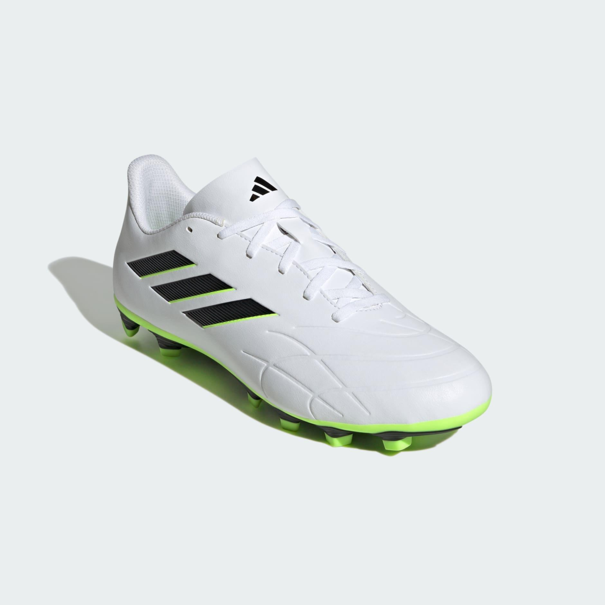 Adidas Copa Pure.4 Junior – Scarpe da Calcio per Bambini - immagine 4