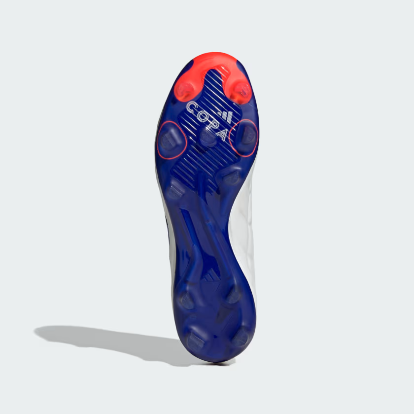 Adidas Copa Pure 2 Pro FG – Scarpe da Calcio Professionali - immagine 4