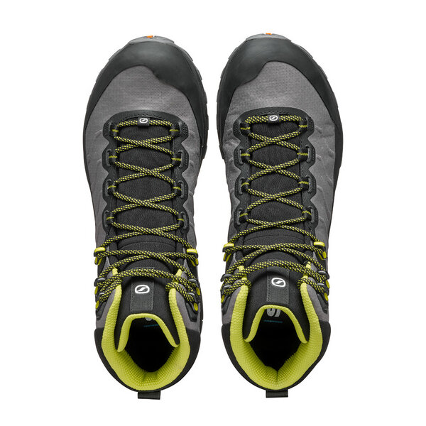 Scarpe Trekking Leggere SCARPA Rush TRK LT GTX - immagine 5