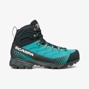 SCARPA RIBELLE TRK GTX DONNA