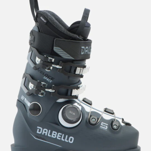 Scarpone Sci Donna Dalbello Veloce Space RTL W – Comfort