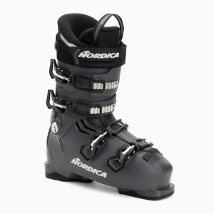Scarpone Sci Versatile Nordica Speedcruise 100 All-Mountain