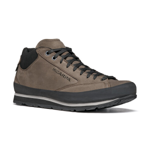 SCARPA Aspen GTX Scarponcino Invernale Impermeabile Gore-Tex