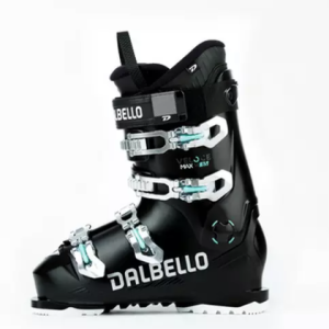 SCARPONE SCI DALBELLO VELOCE MAX 65