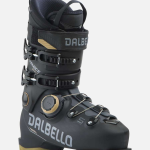 SCARPONE SCI DALBELLO VELOCE SPACE