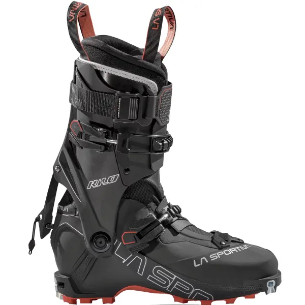 SCARPONE LA SPORTIVA KILO