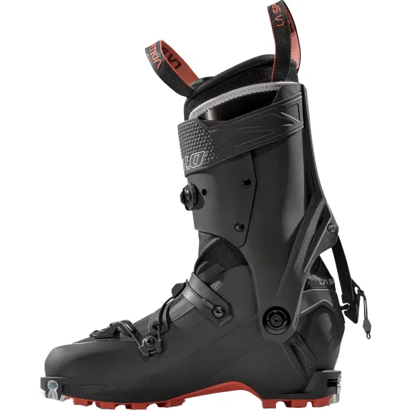 SCARPONE LA SPORTIVA KILO - immagine 3