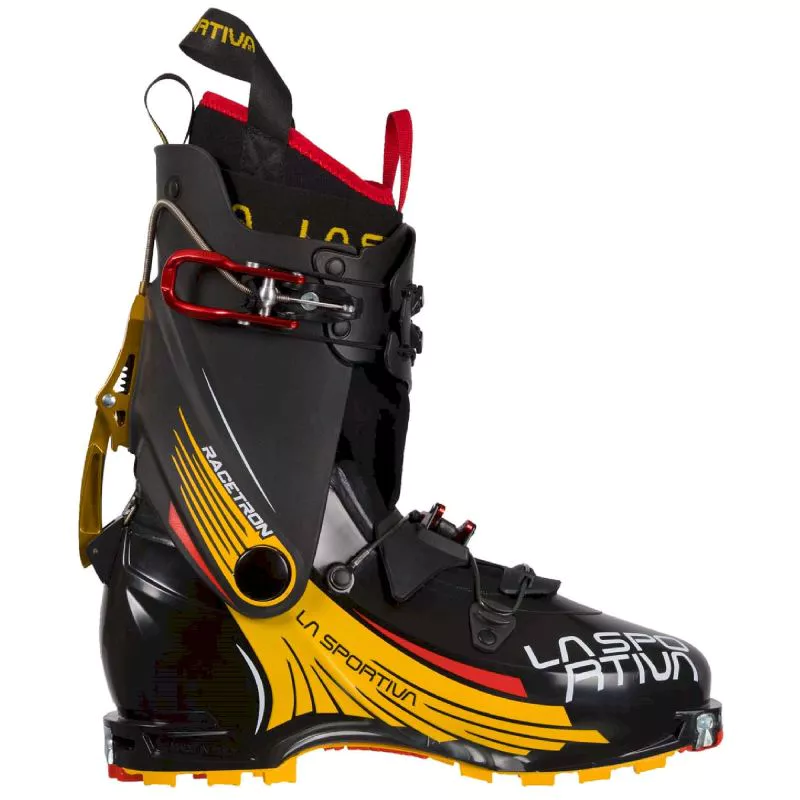 SCARPONE LA SPORTIVA RACETRON