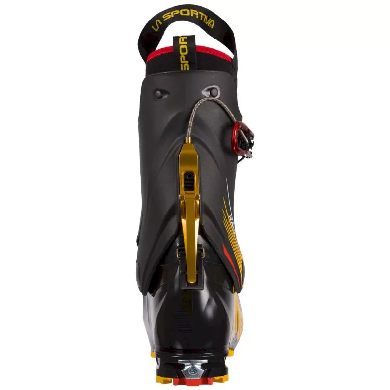 SCARPONE LA SPORTIVA RACETRON - immagine 3