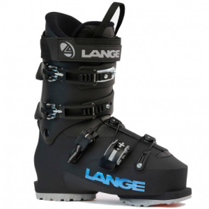 SCARPONE LANGE CONCEPT RTL