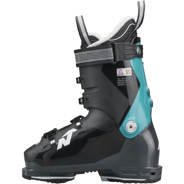 SCARPONE NORDICA PRO MACHINE 95 - immagine 3