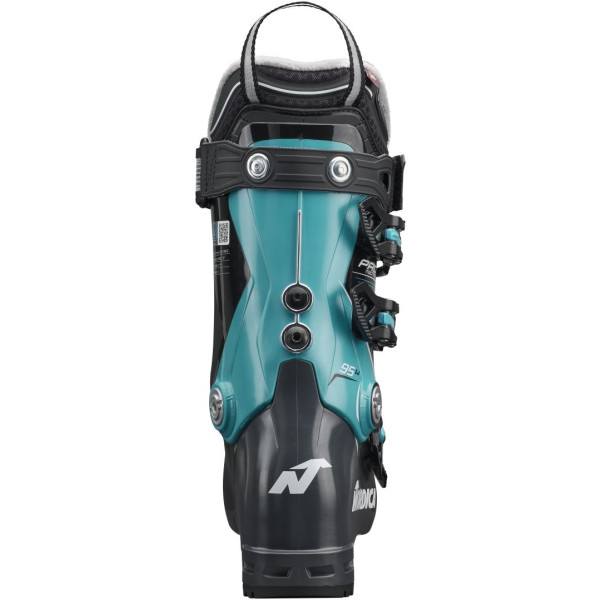 SCARPONE NORDICA PRO MACHINE 95 - immagine 4