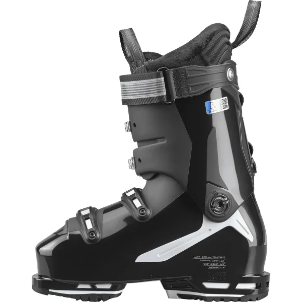 SCARPONE NORDICA SPEEDMACHINE 85 BOA - immagine 3