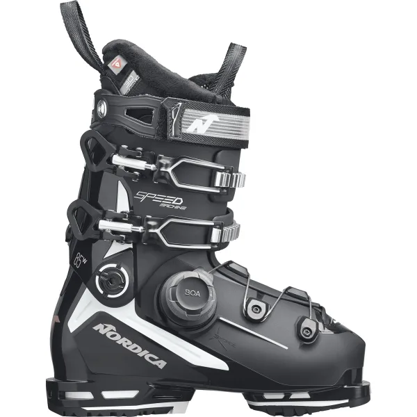 SCARPONE NORDICA SPEEDMACHINE 85 BOA