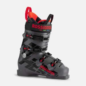 SCARPONE ROSSIGNOL HERO WORLD CUP 110