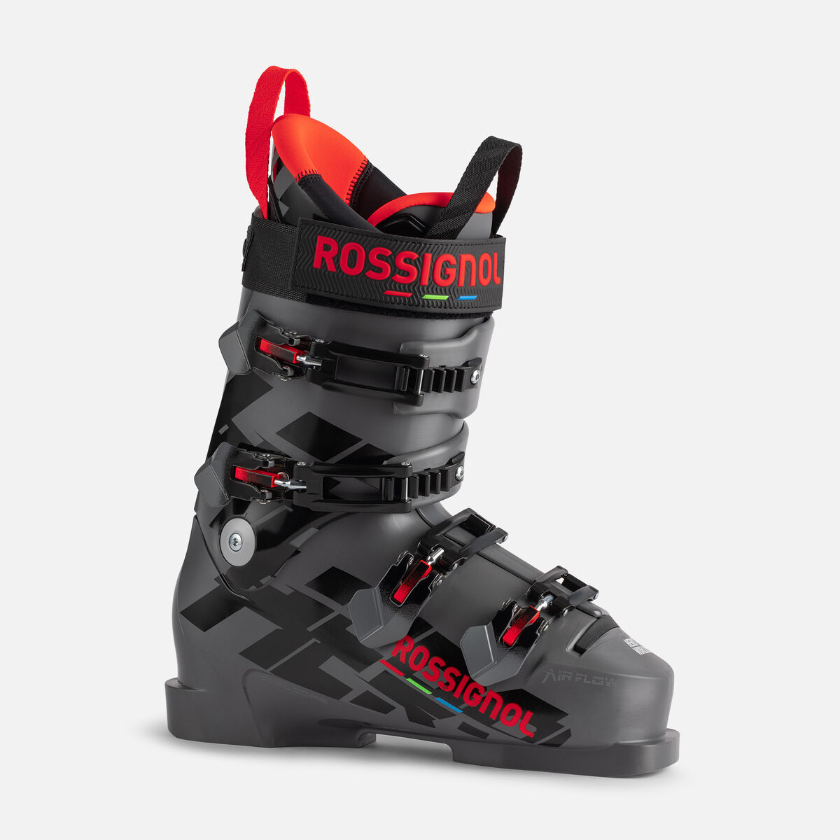 SCARPONE ROSSIGNOL HERO WORLD CUP 110 - immagine 2