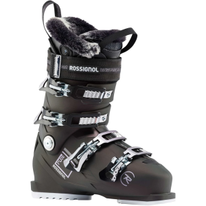 SCARPONE ROSSIGNOL PURE W
