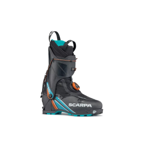 SCARPONE SCARPA ALIEN