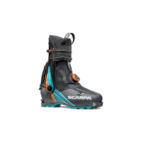 SCARPONE SCARPA ALIEN 1.0