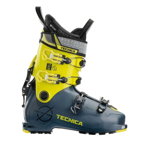 SCARPONE TECNICA ZERO G TOUR