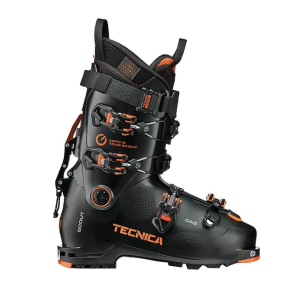 SCARPONE TECNICA ZERO G SCOUT