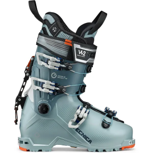 SCARPONE TECNICA ZERO G SCOUT