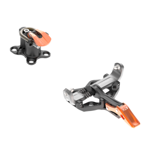 ATK SL World Cup – Attacchi Scialpinismo Race Ultraleggeri 110g