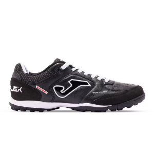 Joma Top Flex 2121 – Scarpe da Calcetto Indoor e Outdoor