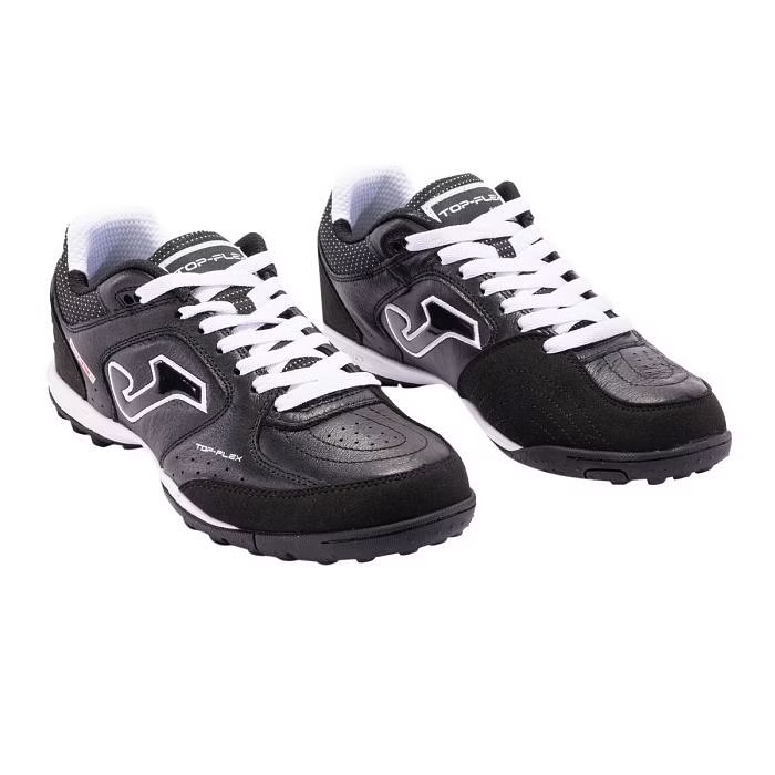 Joma Top Flex 2121 – Scarpe da Calcetto Indoor e Outdoor - immagine 4