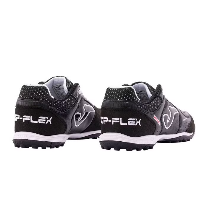 Joma Top Flex 2121 – Scarpe da Calcetto Indoor e Outdoor - immagine 5