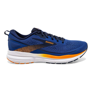 Brooks Trace 3 Scarpe Running Ammortizzazione DNA LOFT