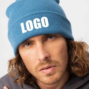 Zuccotto invernale BS660