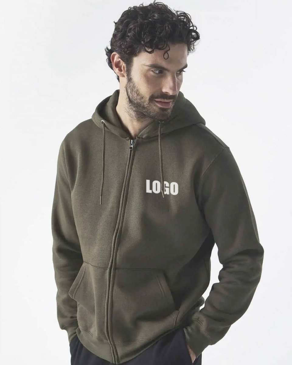 VEGA BS333 - immagine 2